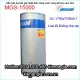 Bồn bảo ôn inox SUS 304 Megasun MGS-15000