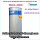 Bồn bảo ôn inox SUS 304 Megasun MGS-4000