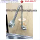 KAG-KBL77-Voi-rua-chen-lanh-am-tuong-lo-xo-2-che-do-inox-sus304-KAG-KBL77-2