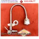 KAG-KBL77-Voi-rua-chen-lanh-gan-tuong-lo-xo-2-che-do-inox-sus304-KAG-KBL77-6