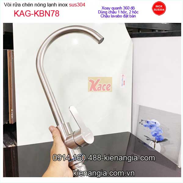 1625641325_kag-kbn78-voi-rua-chen-2-hoc-nong-lanh-inox-sus304