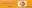 XEM TRỰC TIẾP Yotube SẢN PHẨM
