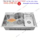 KAG-CRB142-Chau-rua-chen-1-hoc-78x46-inox-304-Proxia-KAG-CRB142