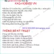 KAG-HOB950-VN-Bep-gas-am-kinh-5-bep-sum-vay-KAG-KAG-HOB950-VN-thong-so