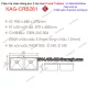 KAG-CRB261-Chau-rua-chen-2-hoc-khong-son-900x480-inox-304-Proxia-KAG-CRB261-thong-so