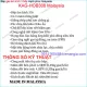 KAG-HOB308-Malaysia-Bep-gas-am-kinh-3-bep-hanh-phuc-Malaysia-KAG-HOB308-Malaysia-thong-so