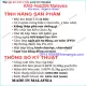 KAG-Hob206-Malaysia-Bep-gas-am-kinh-sung-tuc-Malaysia-KAG-Hob206-Malaysia-thong-so