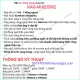 KAG-MIXES902-Bep-tu-hong-ngoai-Capri-KAG-MIXES902-thong-so