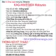 KAG-MIXES804Malaysia-Bep-tu-hong-ngoai-sung-tuc-MAlaysia-Capri-KAG-MIXES804Malaysia-thong-so