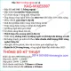KAG-MIXES807-Bep-tu-1-hong-ngoai-vui-ve-Capri-KAG-MIXES807-thong-so