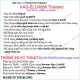 KAG-ELUX666Thailand-Bep-tu-thong-minh-Capri-Thailand-KAG-ELUX666Thailand-thong-so