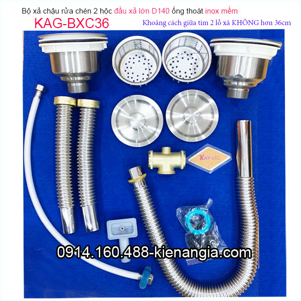 KAG-BXC36-Bo-xa-Chau-rua-chen-2-ho-to-D140-Ong-inox-mem-KAG-BXC36-2