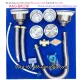 KAG-BXC36-Bo-xa-Chau-rua-chen-2-ho-to-D140-Ong-inox-mem-KAG-BXC36-2