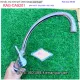 KAG-CAS201-Voi-rua-chen-lanh-Caesar-chinh-hang-KAG-CAS201-2
