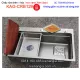 KAG-CRB129-Chau-rua-chen-nano-xam-bac-1-hoc-75x46-cm-inox-304-KAG-CRB129-1