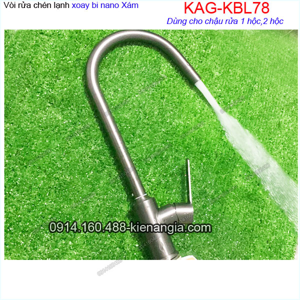 KAG-KBL78-Voi-rua-chen-xoay-bi-NANO-XAM-KAG-KBL78-1