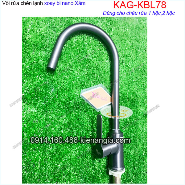 KAG-KBL78-Voi-rua-chen-xoay-bi-NANO-XAM-KAG-KBL78-2