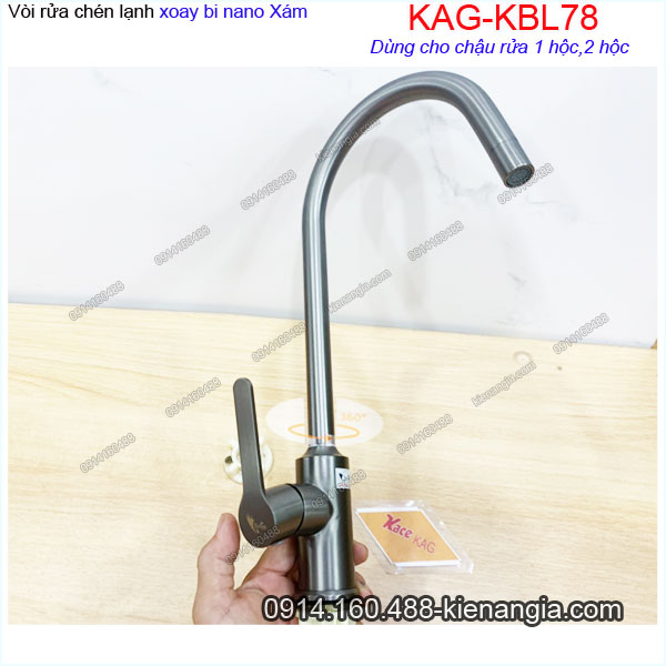 KAG-KBL78-Voi-rua-chen-xoay-bi-NANO-XAM-KAG-KBL78-3