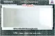 Bồn xây,bồn tắm nằm 1,7m Việt Mỹ Acrylic-175