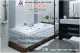 Bồn tắm nằm Acrylic chân yếm dài 1,7m Việt Mỹ VM17E-Acrylic