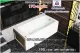 Bồn tắm nằm Acrylic chân yếm dài 1,7m Việt Mỹ VM17Q-Acrylic