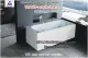 Bồn tắm dài massage acrylic 1,5m Việt Mỹ 15T