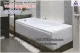 Bồn tắm dài massage acrylic 1,7m Việt Mỹ 17C