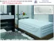 Bồn tắm dài Việt Mỹ galaxy chân yếm 1,7 mét VM17V-Galaxy