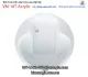 Bồn xây tròn Acrylic Việt Mỹ VM-16T-Acrylic