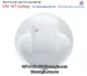Bồn xây tròn Galaxy Việt Mỹ VM-16T-Galaxy