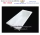 Bồn xây Inax,bồn dài acrylic 1,5m INAX FBV-1500R