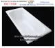 Bồn xây Inax,bồn dài acrylic 1,7m INAX FBV-1700R