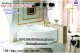 Bồn tắm massage góc 1,3m acrylic Việt Mỹ chân yếm 136-Massage