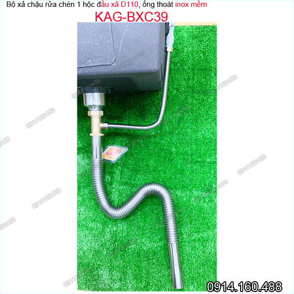 KAG-BXC39-Bo-xa-Chau-rua-chen-1-hoc-D110-Ong-inox-KAG-BXC39-1