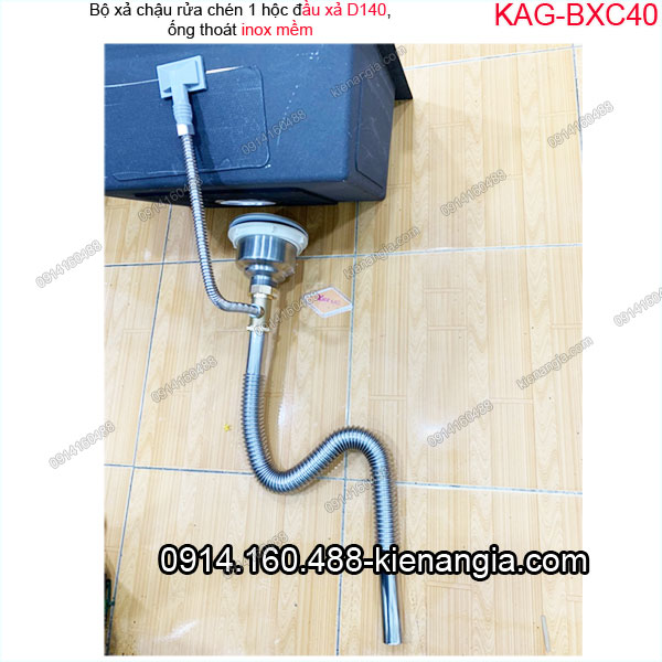 KAG-BXC40-Bo-xa-Chau-rua-chen-1-hoc-D140-Ong-inox-KAG-BXC40-6