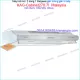 Máy hút mùi inox 70cm 2 trong 1 gắn tường,gắn tủ CAPRI KAG-Cabinet270.7I Malaysia