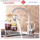KAG-KBN84-Voi-rua-chen-lo-xo-nong-lanh-inox-sus304-KAG-KBN84-3