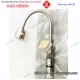 KAG-KBN84-Voi-rua-chen-lo-xo-nong-lanh-inox-sus304-KAG-KBN84-1