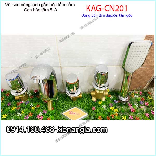 KAG-CN201-Voi-sen-nong-lanh-tay-trong-gan-bon-tam-khach-san-KAG-CN201-7