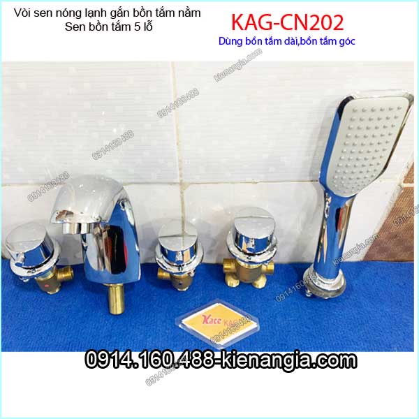 KAG-CN202-Voi-sen-nong-lanh-gan-bon-tam-nam-dai-goc-KAG-CN202-4
