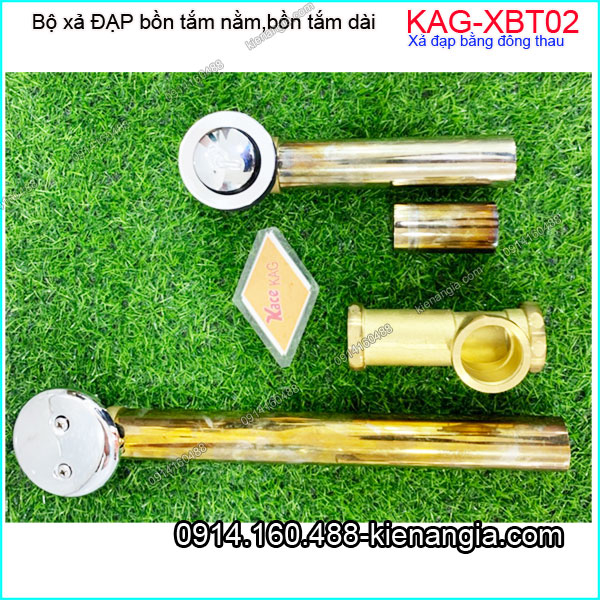 KAG-XBT02-xa-bon-tam-nam-xa-dap-dong-thau-bon-tam-nam-KAG-XBT02-26