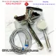 KAG-KCN501-Voi-sen-bon-tam-nong-lanh-inox-sus304-bong-KAG-KCN501-8