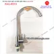 Vòi lạnh chậu rửa 1 hộc  sus 304 KAG-KB19
