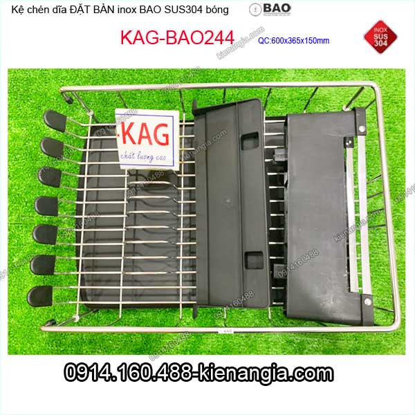 KAG-BAO244-Ke-chen-dia-Dat-ban-inox-BAO-KAG-BAO244-20