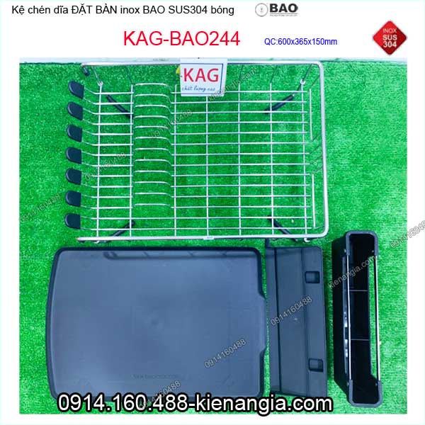 KAG-BAO244-Ke-chen-dia-Dat-ban-inox-BAO-KAG-BAO244-21