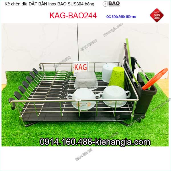 KAG-BAO244-Ke-chen-dia-Dat-ban-inox-BAO-KAG-BAO244-23