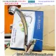 KAG-K121N--Voi-bep-nong-lanh-Malloca-chinh-hang-KAG-K121N-5
