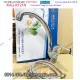 KAG-K121N--Voi-bep-nong-lanh-gat-gu-Malloca-chinh-hang-KAG-K121N-6
