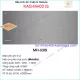 Bếp âm kính điện từ ,bếp từ Malloca KAG-MH03IS