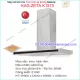 Máy hút khử mùi LUXURY  tum kính 900mm Malloca KAG-ZETAK1573
